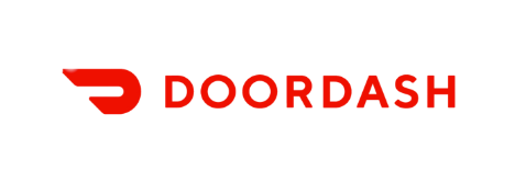 Doordash